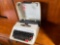 Olivetti MS Premier Plus Type Writer