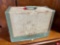 Belair Sewing Machine