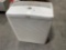Kenmore Air Cleaner