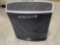 Lasko Electric Moveable Air Heater