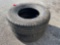 (2) Starfire 265/75R16 Tires