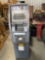 ATM Machine