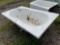 Jacuzzi Tub