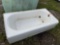 BathTub