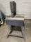 Craftsman 12In Two Speed Band Saw