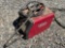Lincoln Electric SP- 170 T MiG Welder