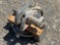 Rockwell Miter Box Saw
