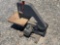 Craftsman 10in Band Saw