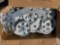 Box Of Pulleys
