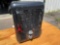 Intertek Heater