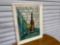 Canvas Painting