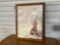 Framed Picture