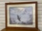 Framed Picture
