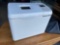 Breadman Ultimate Bread Maker