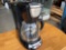 Black And Decker Coffee Maker