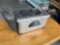 Kitchen Living Deep Fryer