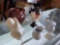 Misc. Decorative Kitchen Items