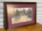 Framed Picture