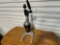 Hamilton Beach Commercial Juicer