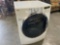 Kenmore Elite Dryer