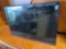 Dynex TV
