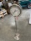 PotteryBarn Clock