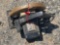 Skil Saw 7 1/4 Circular Saw