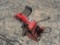Chainsaw Chain Sharper