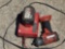 Snap on Drill