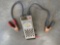 Battery Tester