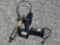Lincoln Grease Gun