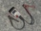 Battery Tester