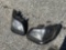Set Of HeadLights