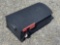 MailBox