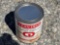 Box Of Lawn Mower Undercoating
