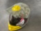 Motorcycle Helmet