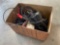 Bin Of Misc. Items