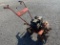 Ariens Tiller