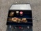 ToughBox Organizer Box