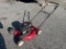 Murray Push Mower