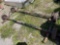 Trailer Axles