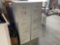 (2) Filling Cabinets