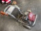 Honda XR2750 Pressure Washer