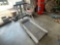 TrimLine Treadmill