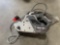 Belt Sander