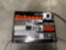 Battery Charger