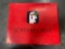 Scattergories Game