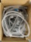 CPAP Hoses And Mask