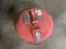 EZ Clean Surface Pressure Washer Concrete Cleaner
