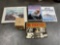 Misc. Books